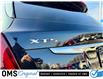2022 Cadillac XT5 Premium Luxury (Stk: 2-12951) in Oshawa - Image 18 of 49