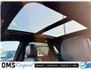 2022 Cadillac XT5 Premium Luxury (Stk: 2-12951) in Oshawa - Image 23 of 49