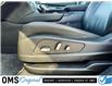 2022 Cadillac XT5 Premium Luxury (Stk: 2-12951) in Oshawa - Image 25 of 49