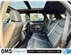 2022 Cadillac XT5 Premium Luxury (Stk: 2-12951) in Oshawa - Image 27 of 49
