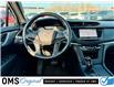 2022 Cadillac XT5 Premium Luxury (Stk: 2-12951) in Oshawa - Image 30 of 49