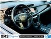 2022 Cadillac XT5 Premium Luxury (Stk: 2-12951) in Oshawa - Image 31 of 49