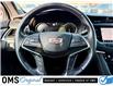 2022 Cadillac XT5 Premium Luxury (Stk: 2-12951) in Oshawa - Image 32 of 49