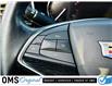 2022 Cadillac XT5 Premium Luxury (Stk: 2-12951) in Oshawa - Image 33 of 49
