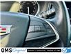 2022 Cadillac XT5 Premium Luxury (Stk: 2-12951) in Oshawa - Image 35 of 49