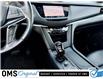 2022 Cadillac XT5 Premium Luxury (Stk: 2-12951) in Oshawa - Image 37 of 49