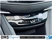 2022 Cadillac XT5 Premium Luxury (Stk: 2-12951) in Oshawa - Image 43 of 49
