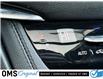 2022 Cadillac XT5 Premium Luxury (Stk: 2-12951) in Oshawa - Image 44 of 49