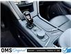 2022 Cadillac XT5 Premium Luxury (Stk: 2-12951) in Oshawa - Image 45 of 49