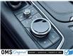 2022 Cadillac XT5 Premium Luxury (Stk: 2-12951) in Oshawa - Image 47 of 49