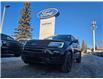 2019 Ford Explorer XLT (Stk: 6975) in Calgary - Image 1 of 10