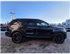 2019 Ford Explorer XLT (Stk: 6975) in Calgary - Image 3 of 10 2019 Ford Explorer XLT (Stk: 6975) in Calgary - Image 3 of 10