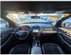 2019 Ford Explorer XLT (Stk: 6975) in Calgary - Image 6 of 10 2019 Ford Explorer XLT (Stk: 6975) in Calgary - Image 6 of 10