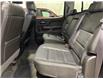 2017 GMC Sierra 1500 Denali (Stk: 14108) in Roblin - Image 11 of 11 2017 GMC Sierra 1500 Denali (Stk: 14108) in Roblin - Image 11 of 11