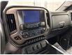 2017 GMC Sierra 1500 Denali (Stk: 14108) in Roblin - Image 10 of 11 2017 GMC Sierra 1500 Denali (Stk: 14108) in Roblin - Image 10 of 11