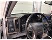 2017 GMC Sierra 1500 Denali (Stk: 14108) in Roblin - Image 9 of 11 2017 GMC Sierra 1500 Denali (Stk: 14108) in Roblin - Image 9 of 11