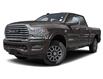 2023 RAM 3500 Limited (Stk: TA-006A) in Calgary - Image 1 of 2