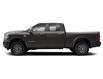 2023 RAM 3500 Limited (Stk: TA-006A) in Calgary - Image 2 of 2