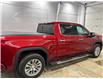 2024 GMC Sierra 1500 Denali (Stk: 13482) in Roblin - Image 2 of 15