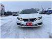 2015 Honda Civic EX (Stk: U6765) in Woodstock - Image 2 of 12 2015 Honda Civic EX (Stk: U6765) in Woodstock - Image 2 of 12