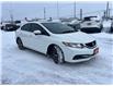 2015 Honda Civic EX (Stk: U6765) in Woodstock - Image 3 of 12 2015 Honda Civic EX (Stk: U6765) in Woodstock - Image 3 of 12