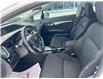 2015 Honda Civic EX (Stk: U6765) in Woodstock - Image 9 of 12 2015 Honda Civic EX (Stk: U6765) in Woodstock - Image 9 of 12