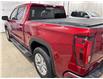 2024 GMC Sierra 1500 Denali (Stk: 13482) in Roblin - Image 3 of 15