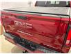 2024 GMC Sierra 1500 Denali (Stk: 13482) in Roblin - Image 4 of 15