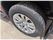 2024 GMC Sierra 1500 Denali (Stk: 13482) in Roblin - Image 5 of 15