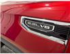 2024 GMC Sierra 1500 Denali (Stk: 13482) in Roblin - Image 7 of 15