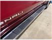 2024 GMC Sierra 1500 Denali (Stk: 13482) in Roblin - Image 8 of 15