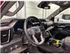 2024 GMC Sierra 1500 Denali (Stk: 13482) in Roblin - Image 10 of 15