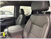 2024 GMC Sierra 1500 Denali (Stk: 13482) in Roblin - Image 11 of 15