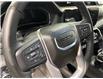 2024 GMC Sierra 1500 Denali (Stk: 13482) in Roblin - Image 13 of 15