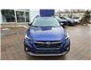 2024 Subaru Crosstrek Touring (Stk: UP6535) in Toronto - Image 3 of 13