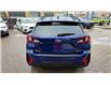 2024 Subaru Crosstrek Touring (Stk: UP6535) in Toronto - Image 8 of 13