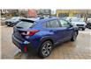 2024 Subaru Crosstrek Touring (Stk: UP6535) in Toronto - Image 7 of 13