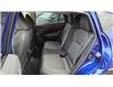 2024 Subaru Crosstrek Touring (Stk: UP6535) in Toronto - Image 13 of 13