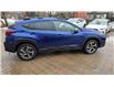 2024 Subaru Crosstrek Touring (Stk: UP6535) in Toronto - Image 6 of 13