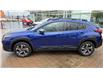 2024 Subaru Crosstrek Touring (Stk: UP6535) in Toronto - Image 5 of 13