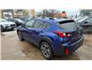 2024 Subaru Crosstrek Touring (Stk: UP6535) in Toronto - Image 9 of 13