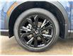 2025 Honda CR-V Hybrid Touring (Stk: V26328A) in Toronto - Image 2 of 26