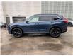 2025 Honda CR-V Hybrid Touring (Stk: V26328A) in Toronto - Image 4 of 26