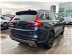 2025 Honda CR-V Hybrid Touring (Stk: V26328A) in Toronto - Image 6 of 26