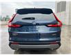 2025 Honda CR-V Hybrid Touring (Stk: V26328A) in Toronto - Image 9 of 26
