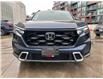 2025 Honda CR-V Hybrid Touring (Stk: V26328A) in Toronto - Image 11 of 26