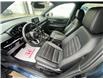 2025 Honda CR-V Hybrid Touring (Stk: V26328A) in Toronto - Image 12 of 26