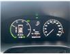 2025 Honda CR-V Hybrid Touring (Stk: V26328A) in Toronto - Image 14 of 26