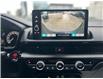2025 Honda CR-V Hybrid Touring (Stk: V26328A) in Toronto - Image 17 of 26