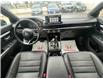 2025 Honda CR-V Hybrid Touring (Stk: V26328A) in Toronto - Image 20 of 26